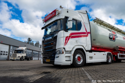 20240421-Reijnders-00181